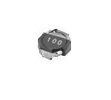 TDKVLF4014AT