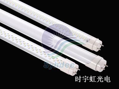 LEDչ/EMCϵеƹ