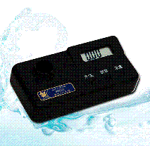 GDYS-103SB2Ӳⶨ