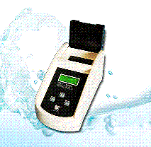GDYS-102SAε