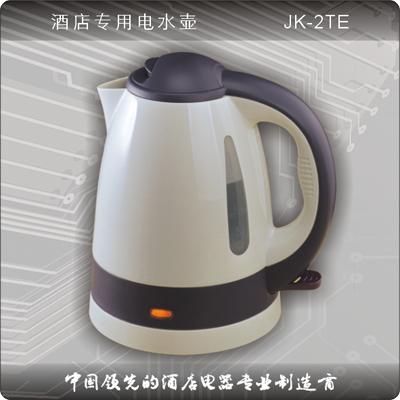 ӦJK-2TEƵˮ