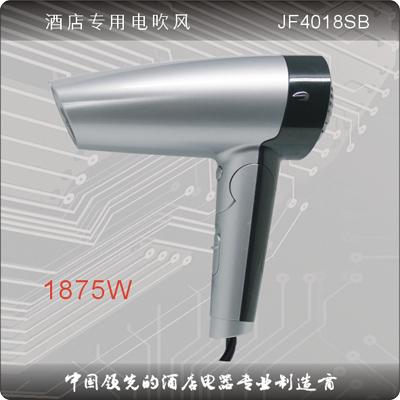 ӦJF4018Ƶ紵