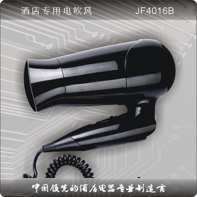 ӦJF4016۵ʽ紵