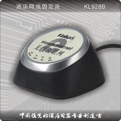 ӦKL928
