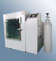 GB/T10125-97