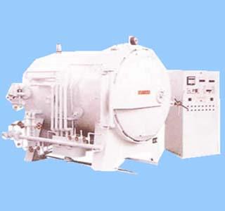 ZKL¯(ZKL)
