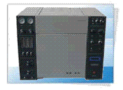 TG-401ɫ