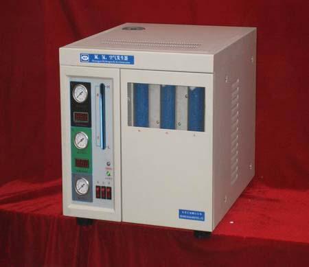 GHA-300⡢