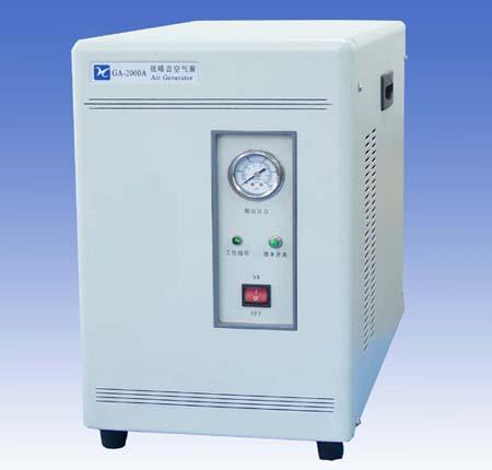 GAX-5000