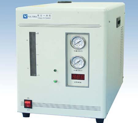 GNL-300ߴ