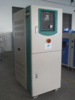 ϳʪ(CJDR-60E)