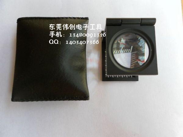 10Ŵ10ղ