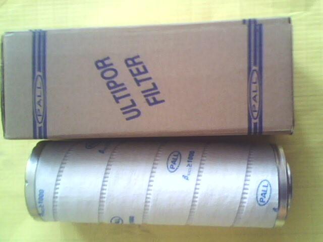 ĶоHC8300FKT39