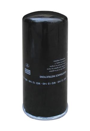 WD13145о
