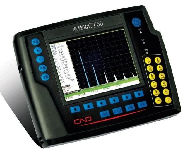̽ct-60ŷ