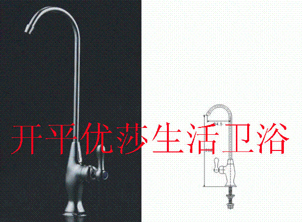 ¹ˮͷ(G10)