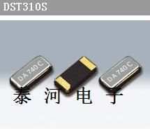 KDSʯӢDST310S
