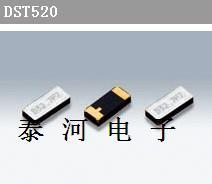 32.768KHZʯӢ