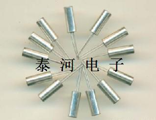 塢3*8Բ