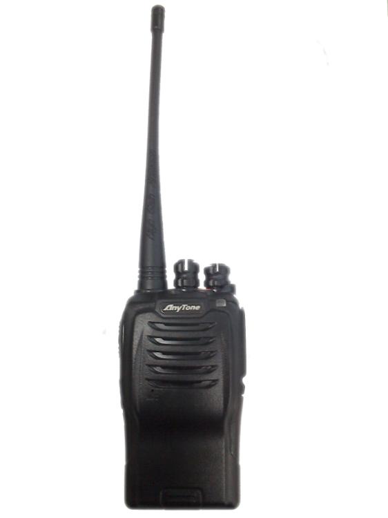 ӦͨԽAT-289G