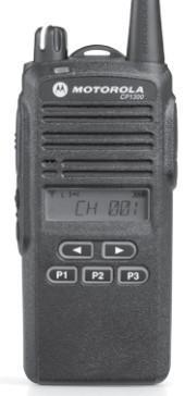 ĦCP1300Խ