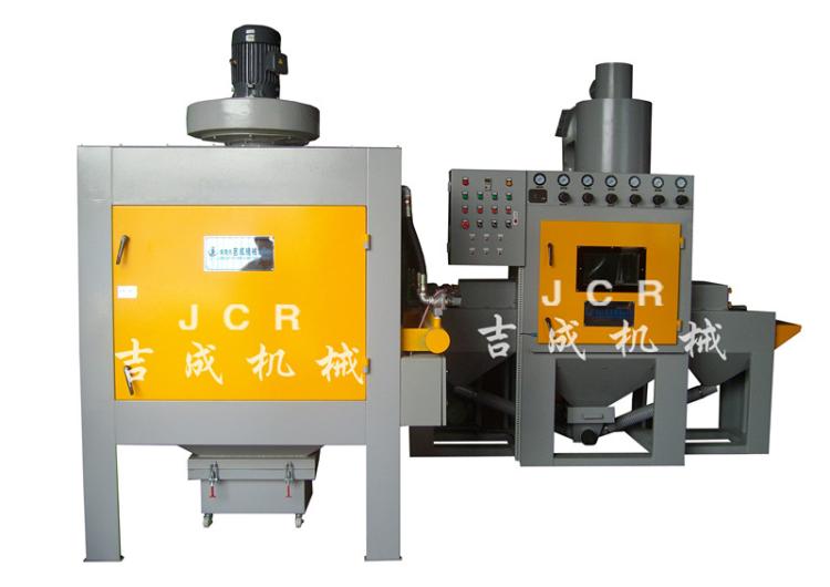 Զɰ(JCR-ZM1006)