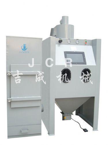 ɰ(JCR-1000A)