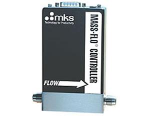 MKS1179A