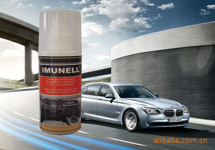 ¹Ľܳ100ml