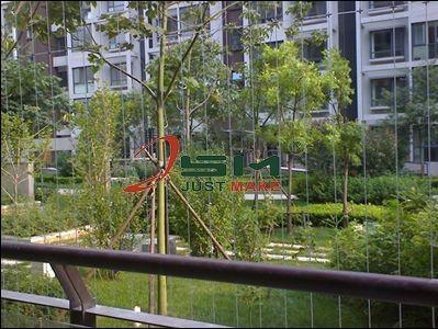 供应鹰潭防盗纱窗,隐形防护网