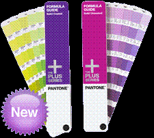 PANTONEͨɫCU