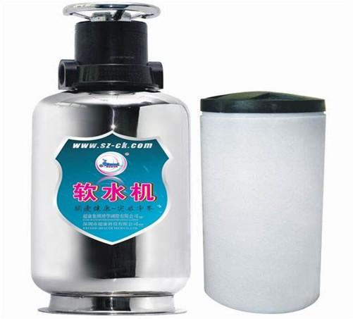 ˮ(SZCK-3000B)