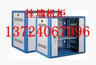 6U小机柜金盾6U网络机柜