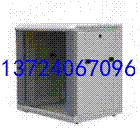 9U(19Ӣ)