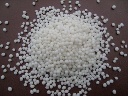TPR玩具公仔料80度90度