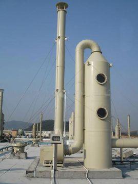 (CL-S3000)
