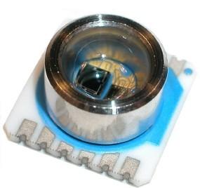 MS5801-01BA
