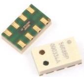 MS5607-02BA01