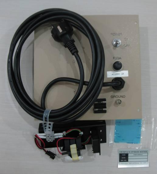 FSM-6000LEԴ