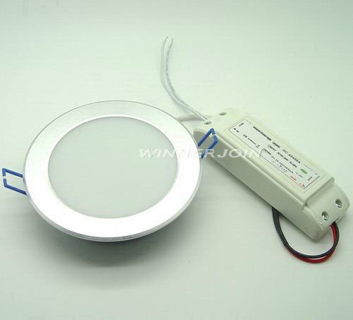 LEDͲ620W