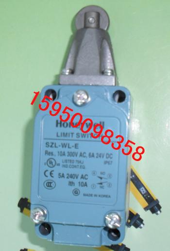 ΤλSZL-WL-