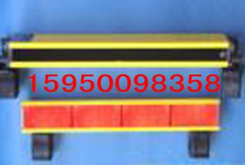 ʹ(SK-4014R)