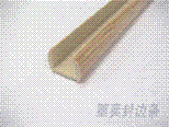 ABS(1*22)