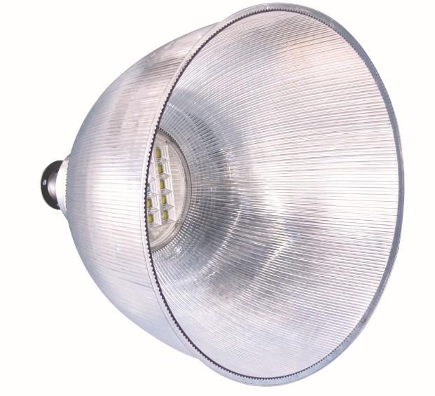 120WPCLED