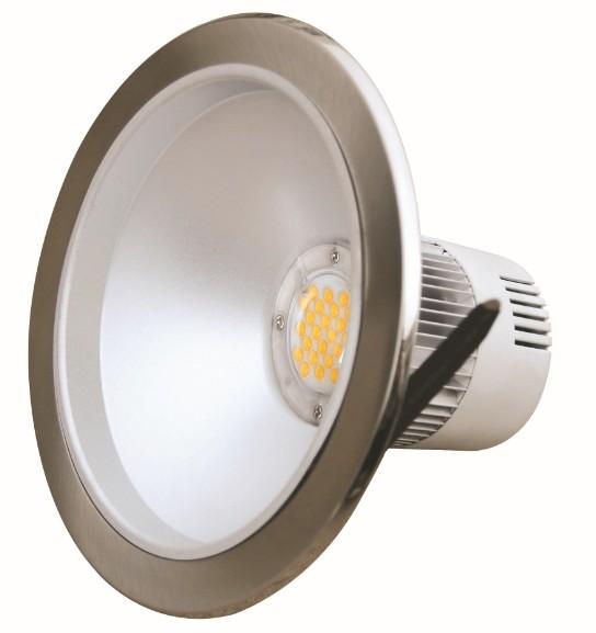 415W/24W/30WͲ