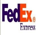 ͷFEDEX