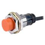 PRL08-1.5DN2/DP