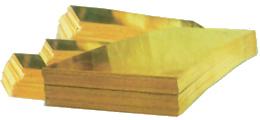 ȫӲͭ0.1mm