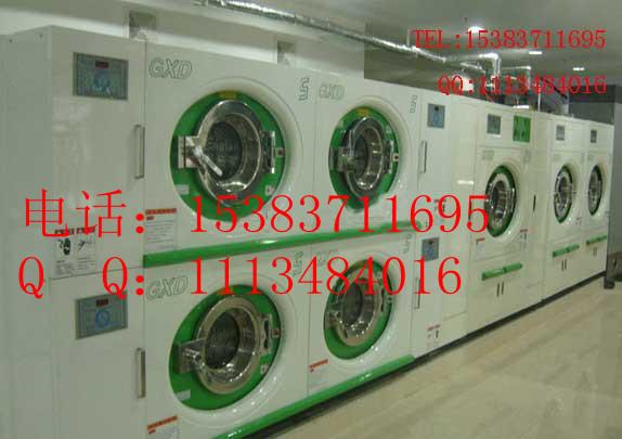 [ë豸Ǯ