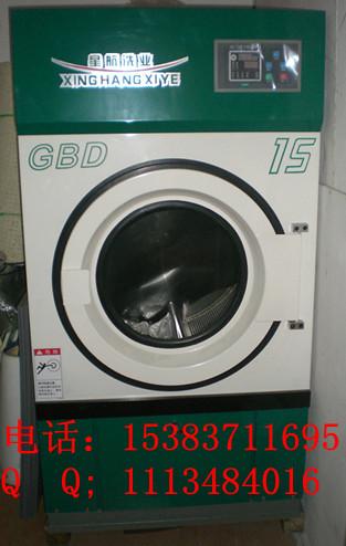 ˺Ӽë豸